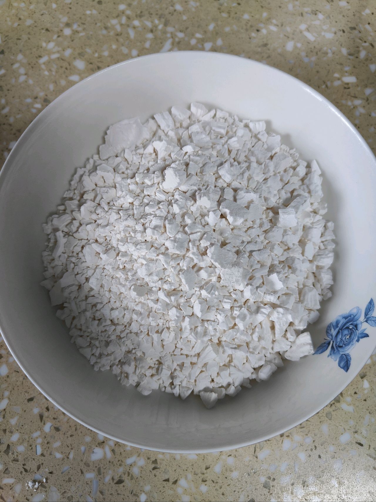 香煎肉饼
