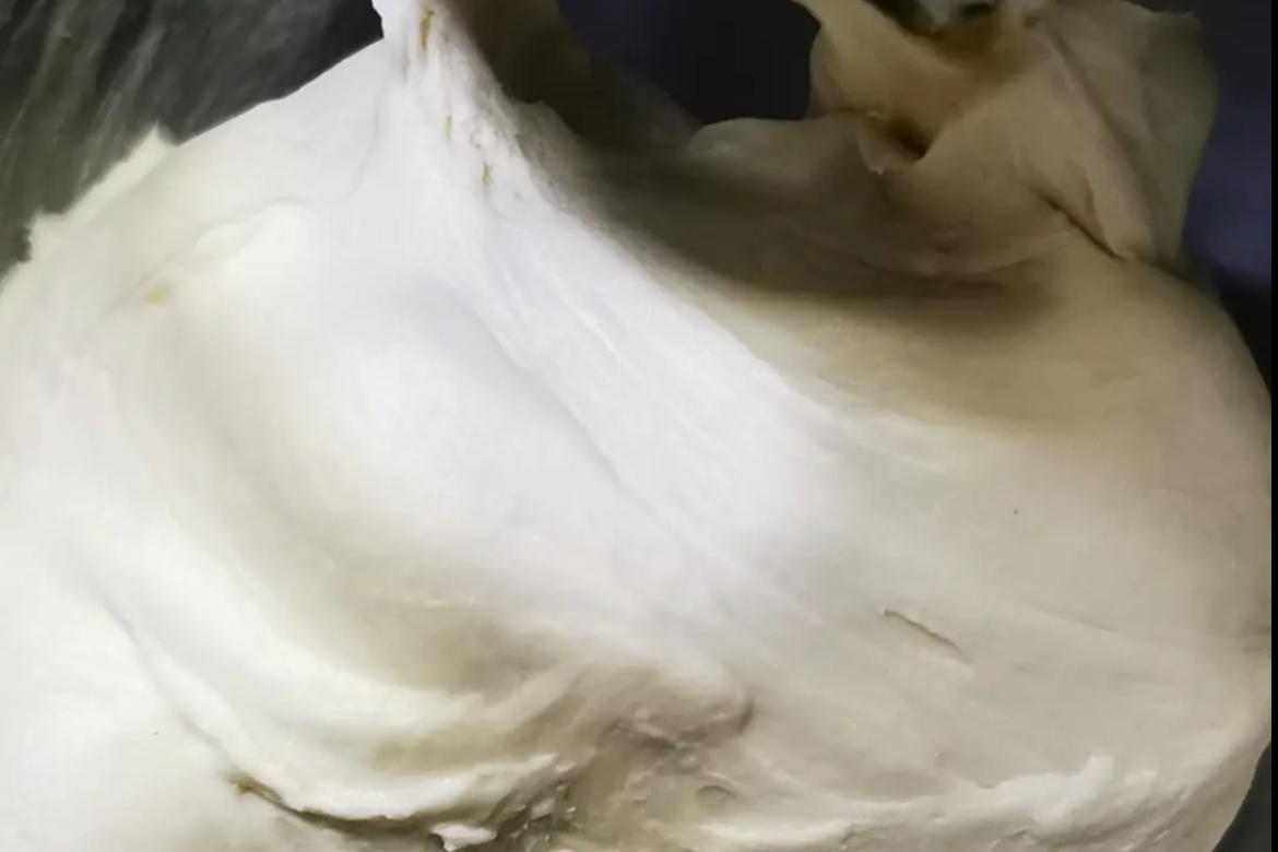 10分钟快手早餐