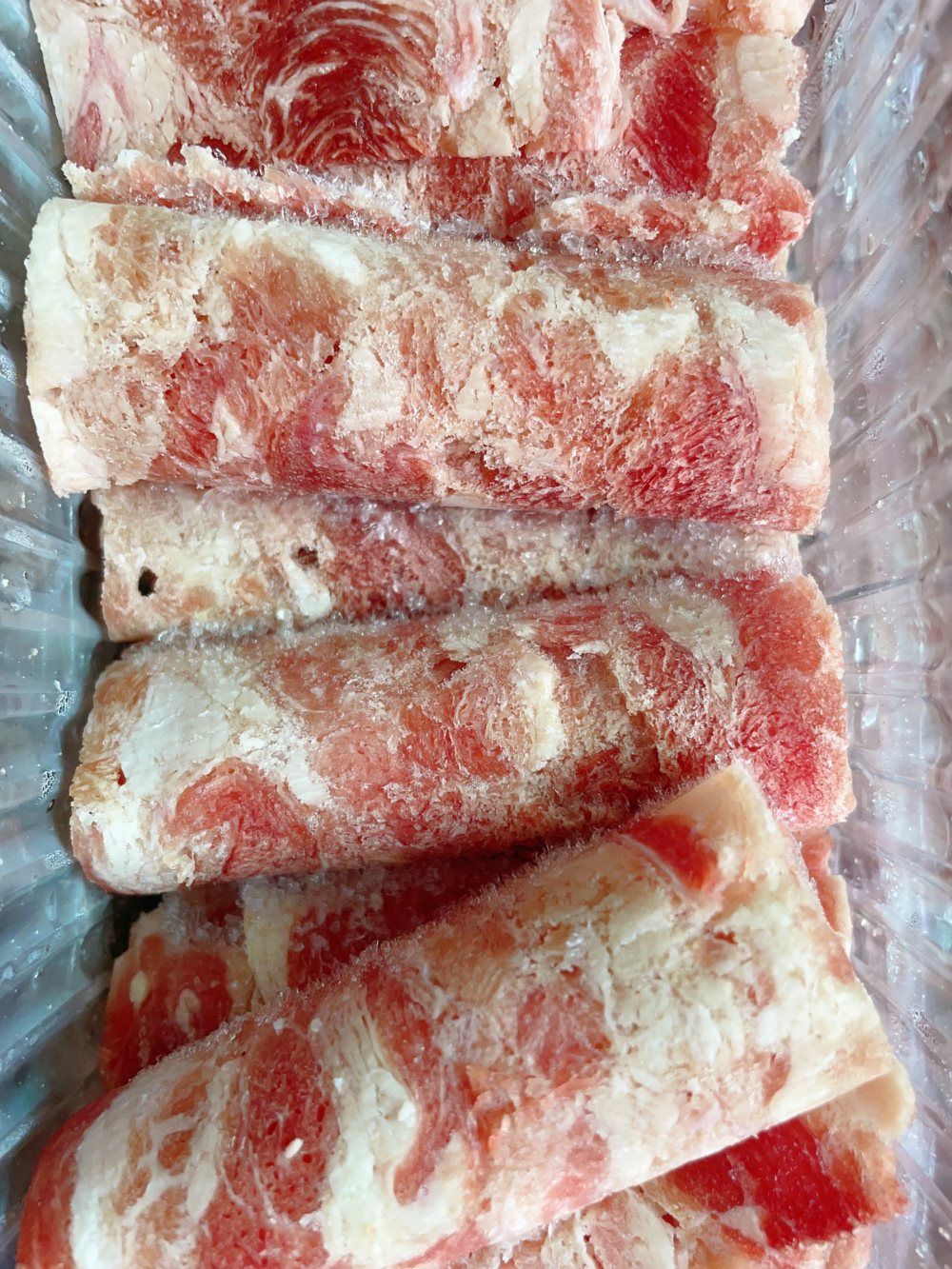 酸汤肥牛