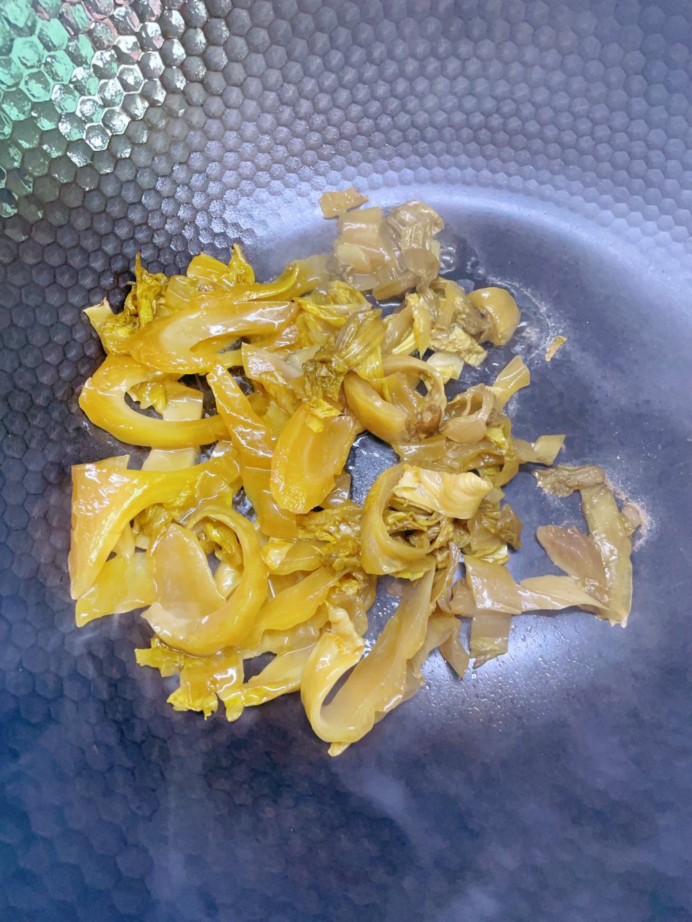 酸汤肥牛