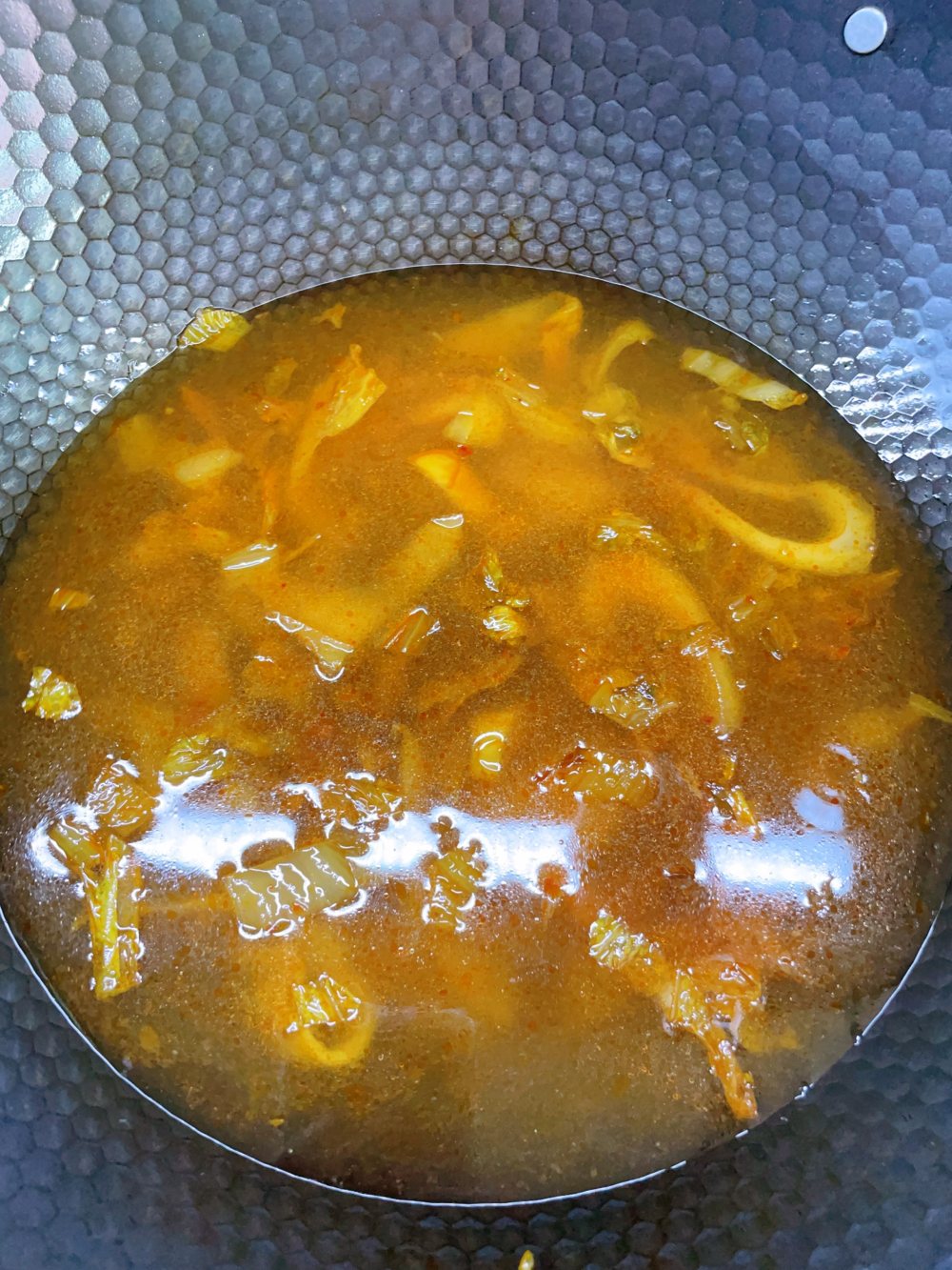 酸汤肥牛