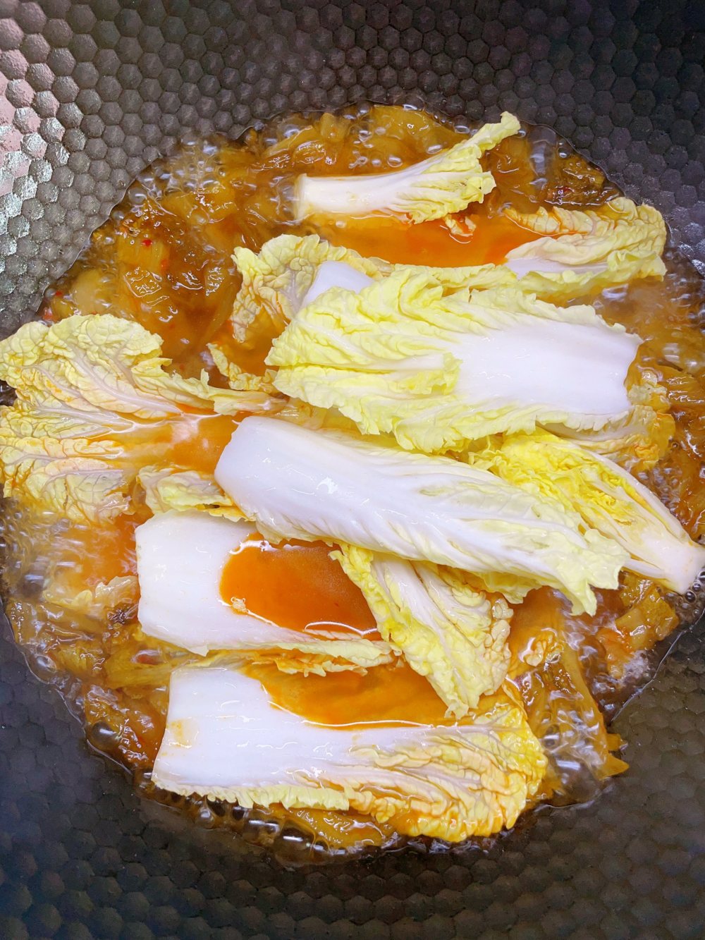 酸汤肥牛