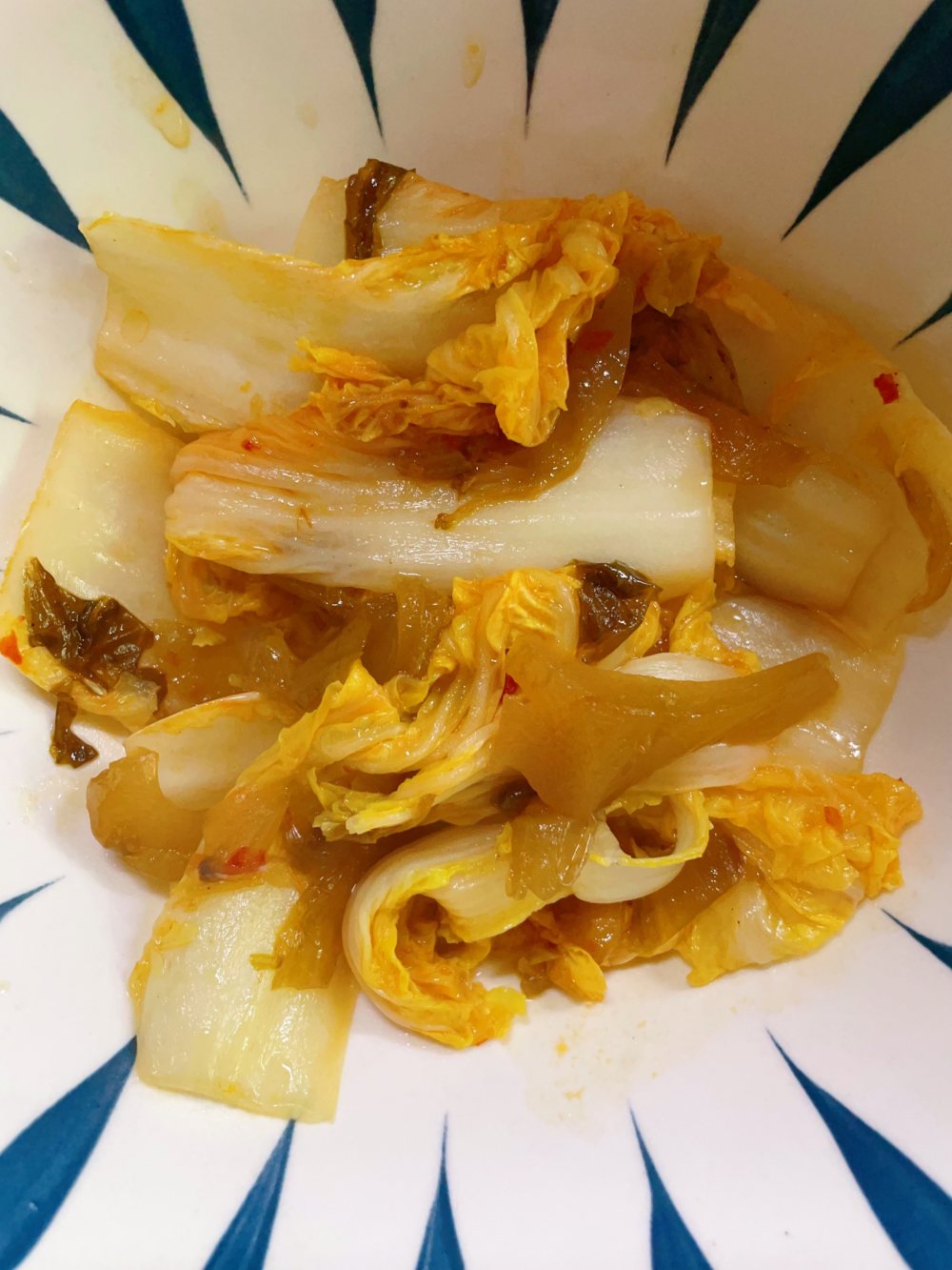 酸汤肥牛