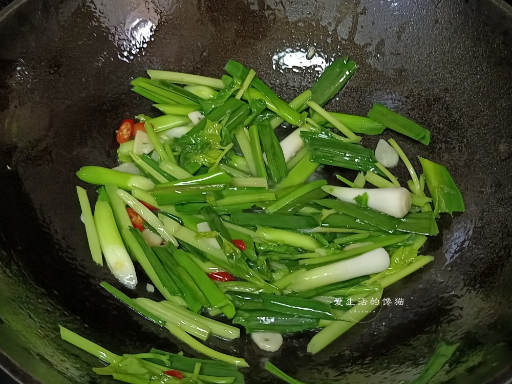 香焖牛腩