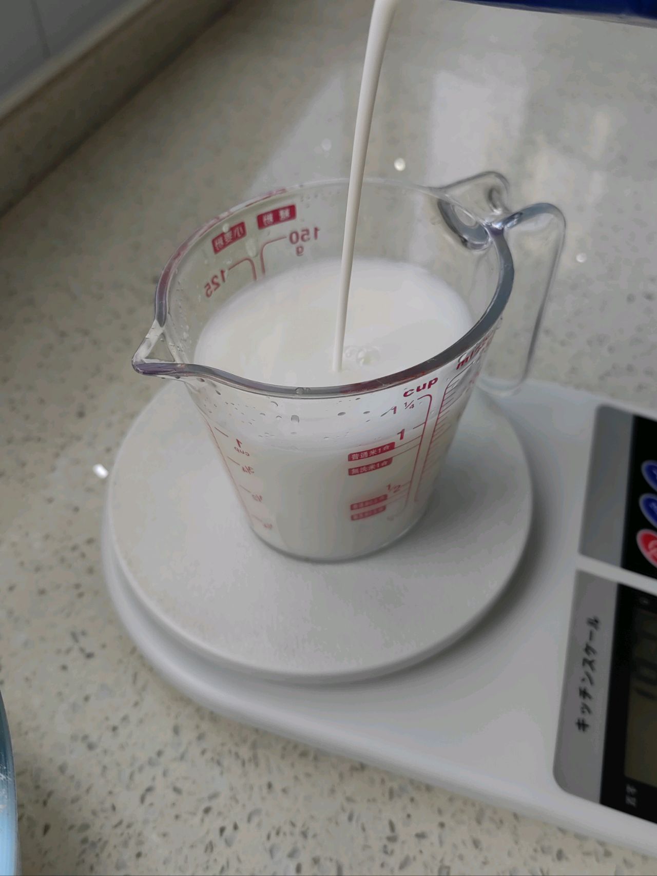 布朗尼面包