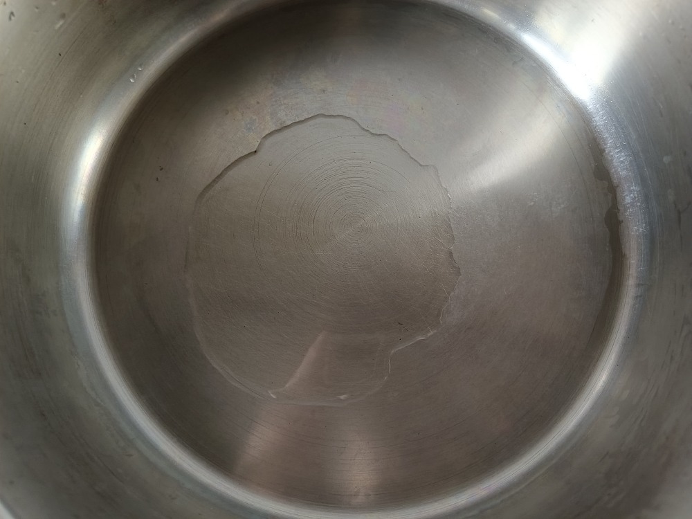 茄汁鱼块