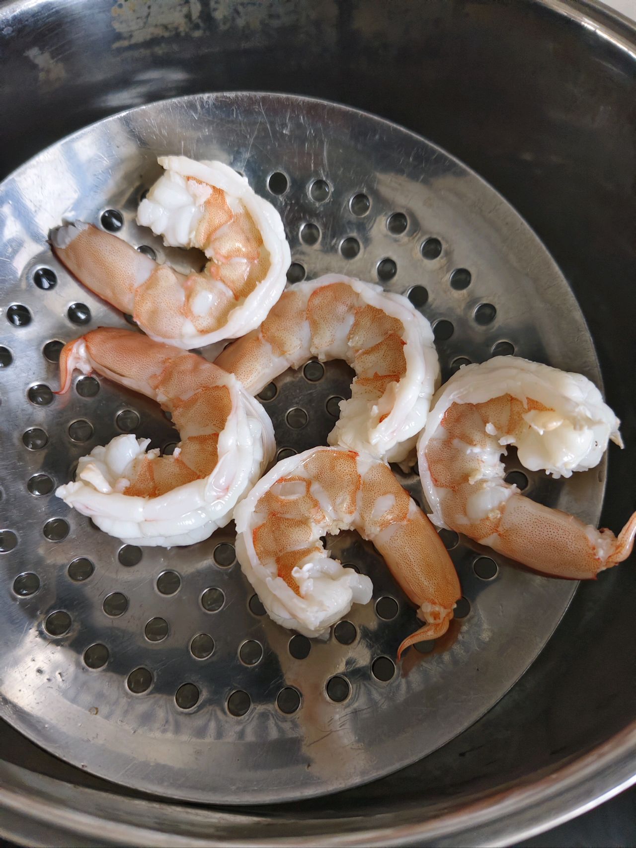 无油无糖
