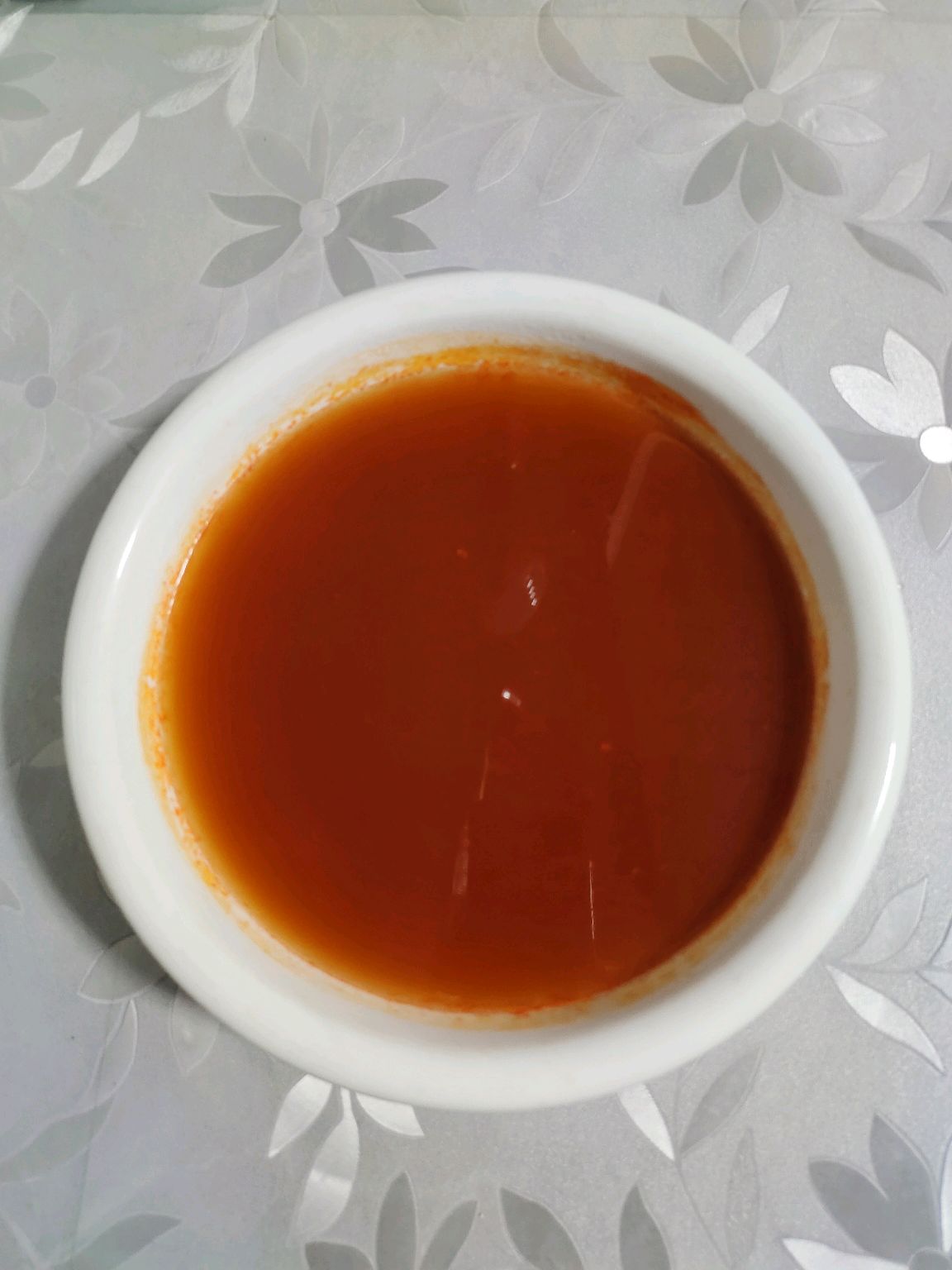 东北大冷面