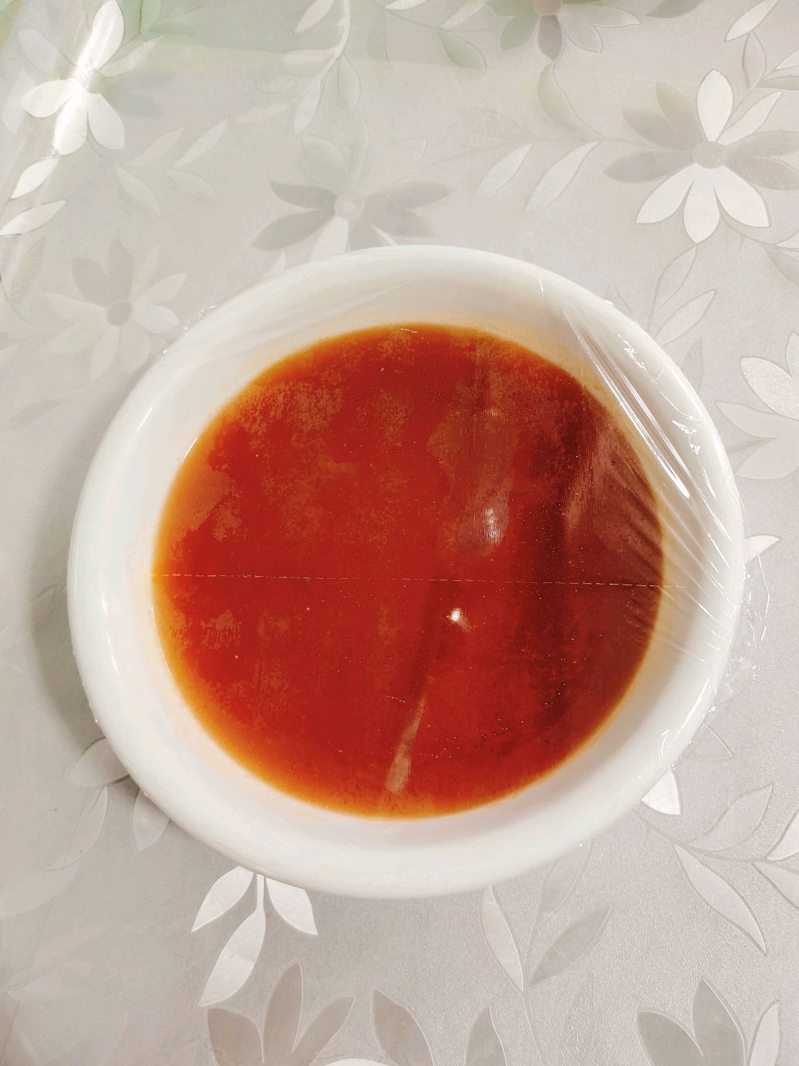 东北大冷面