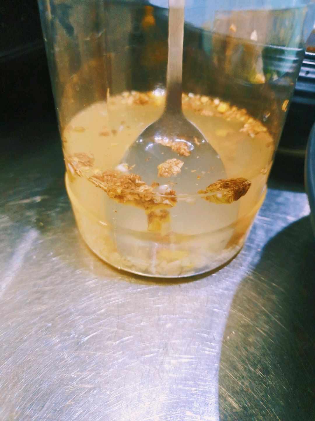 云南菜-鸡肉凉面（楚雄味道）