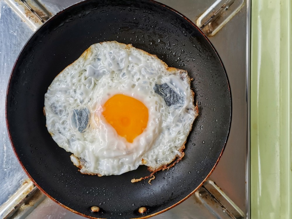 低脂中式轻食饭