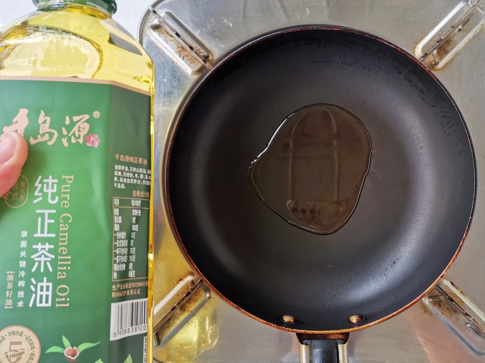 低脂中式轻食饭