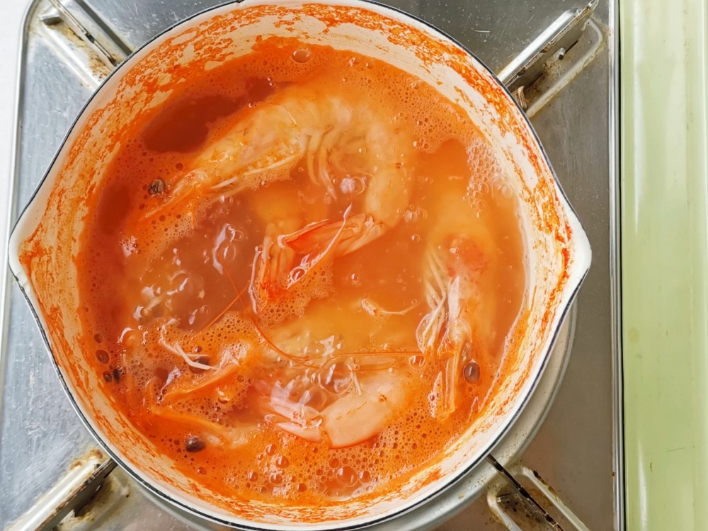 低脂中式轻食饭