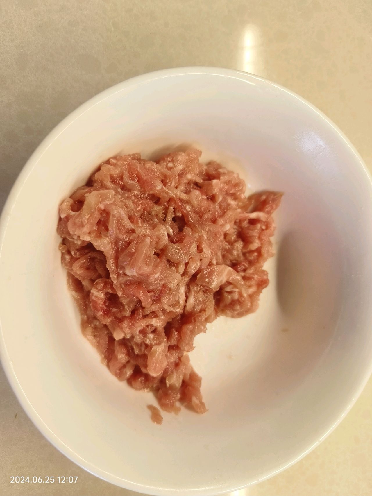 鱼香肉丝
