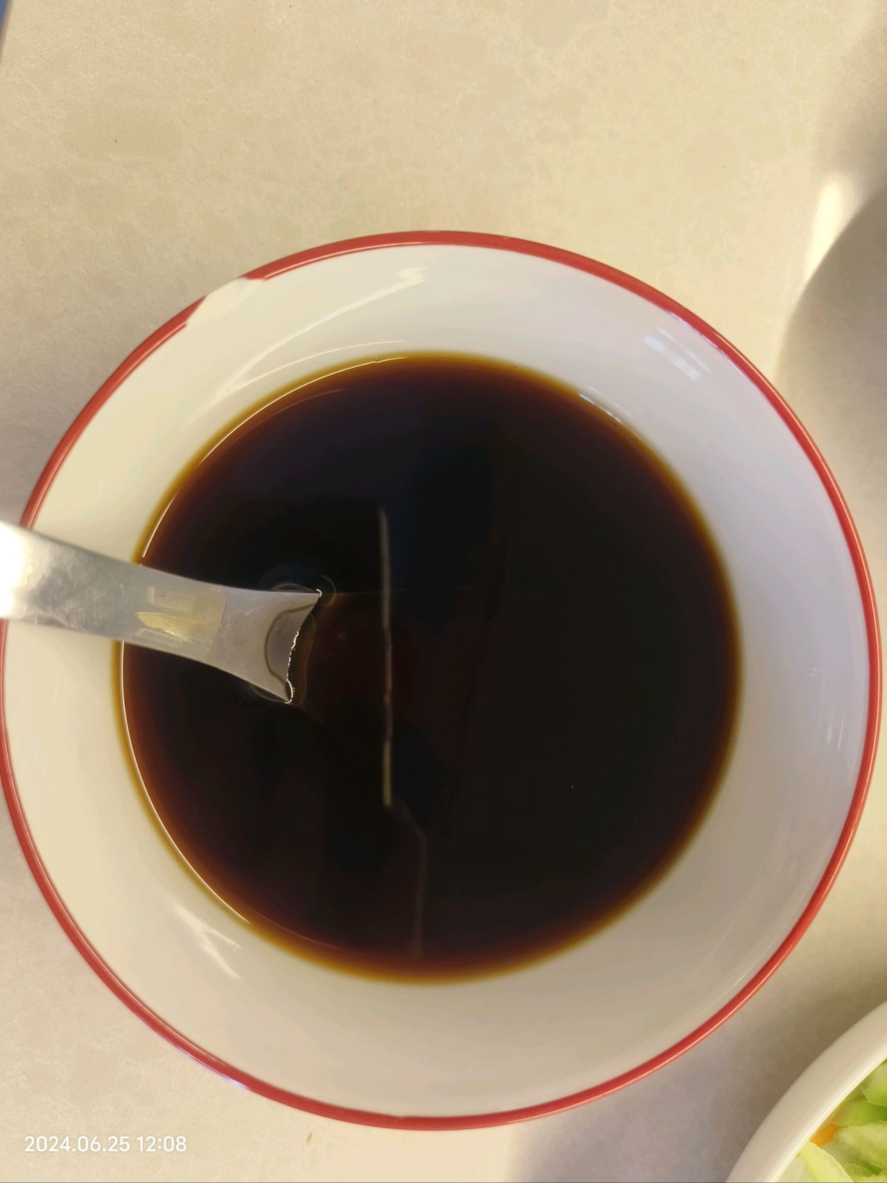 鱼香肉丝