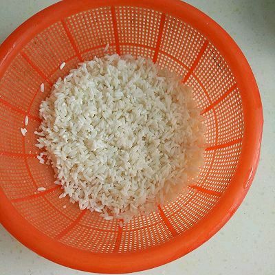 糯米鸡