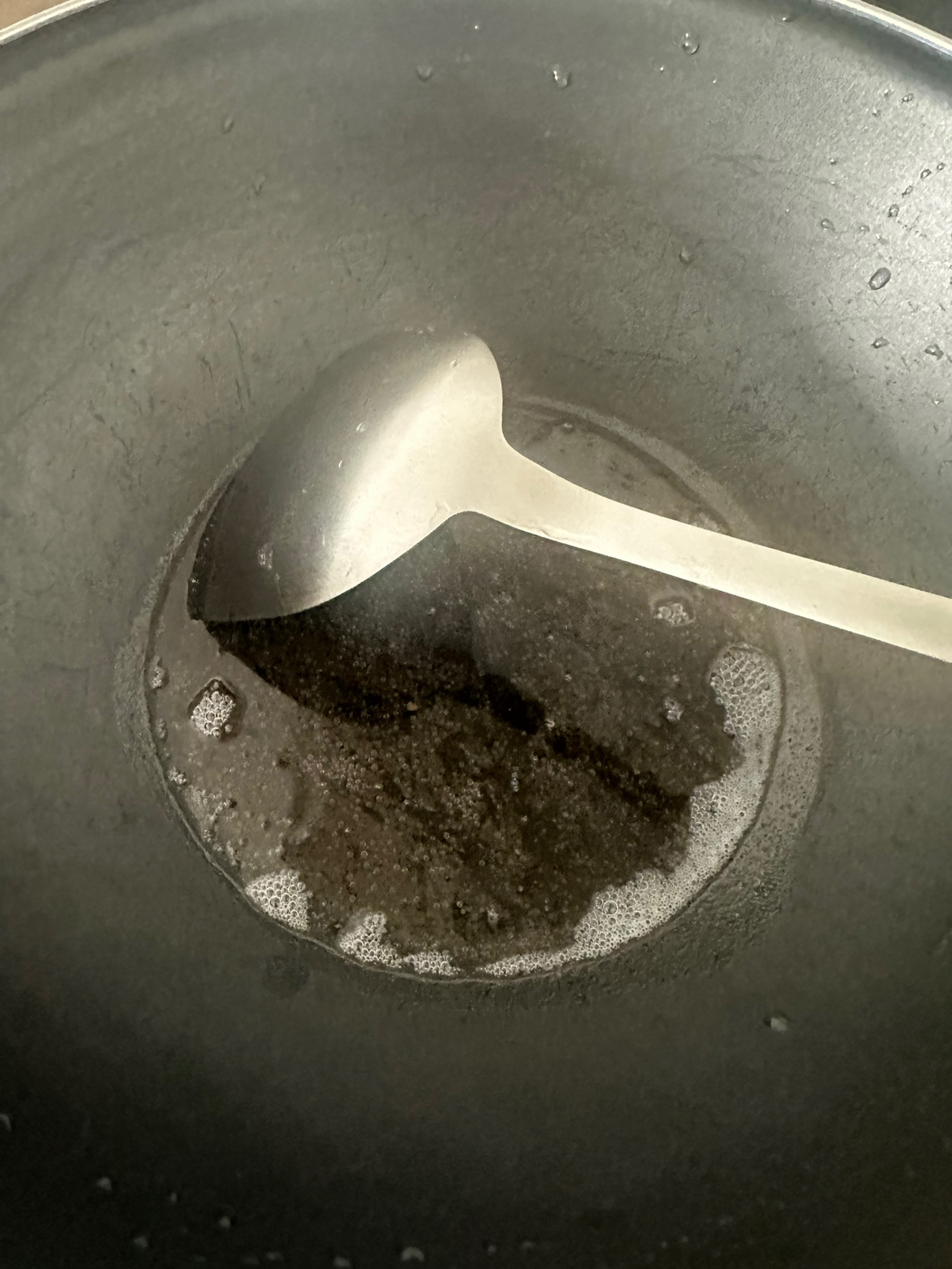 复刻周黑鸭鸭货麻辣鸭头