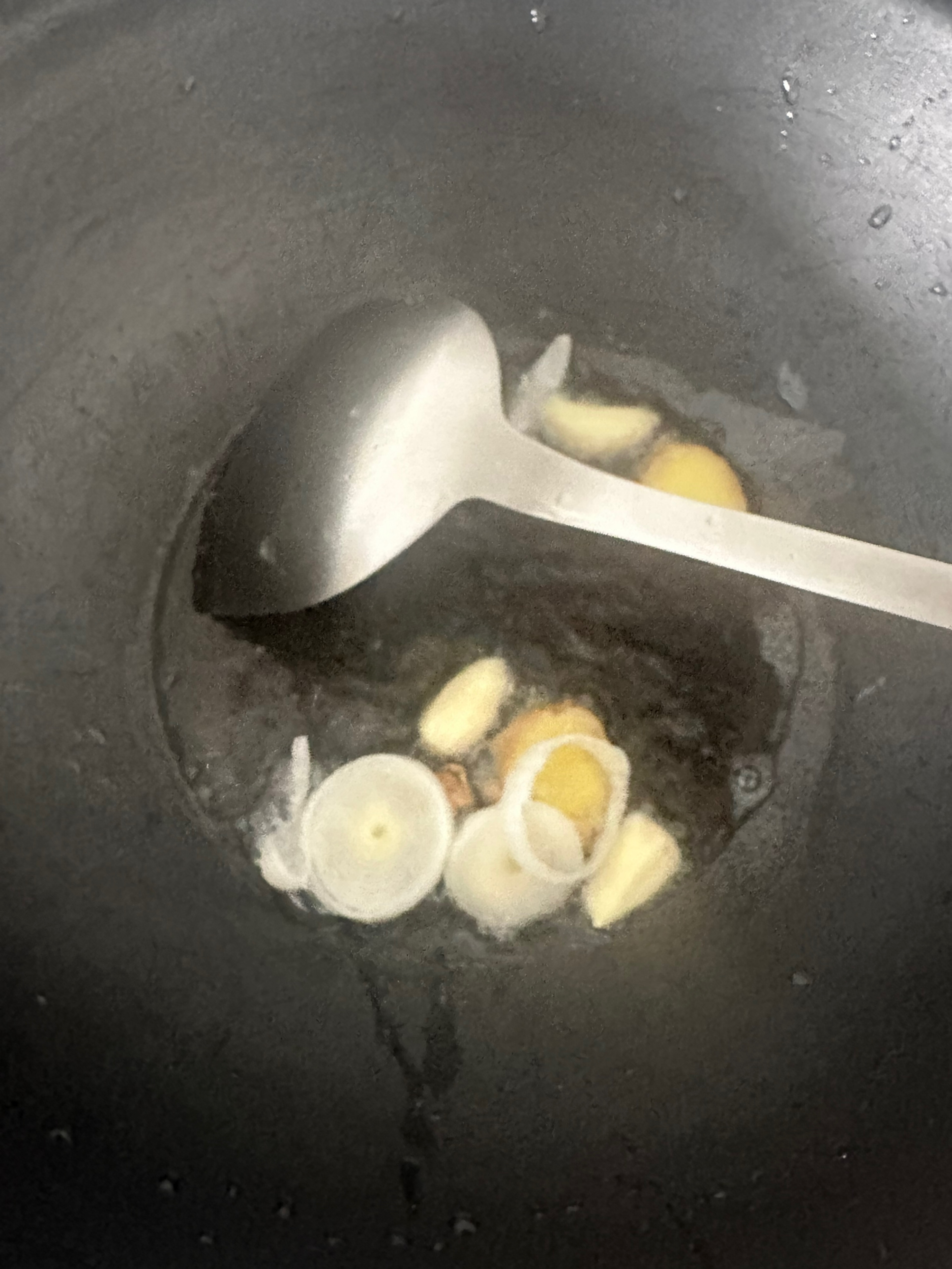 复刻周黑鸭鸭货麻辣鸭头