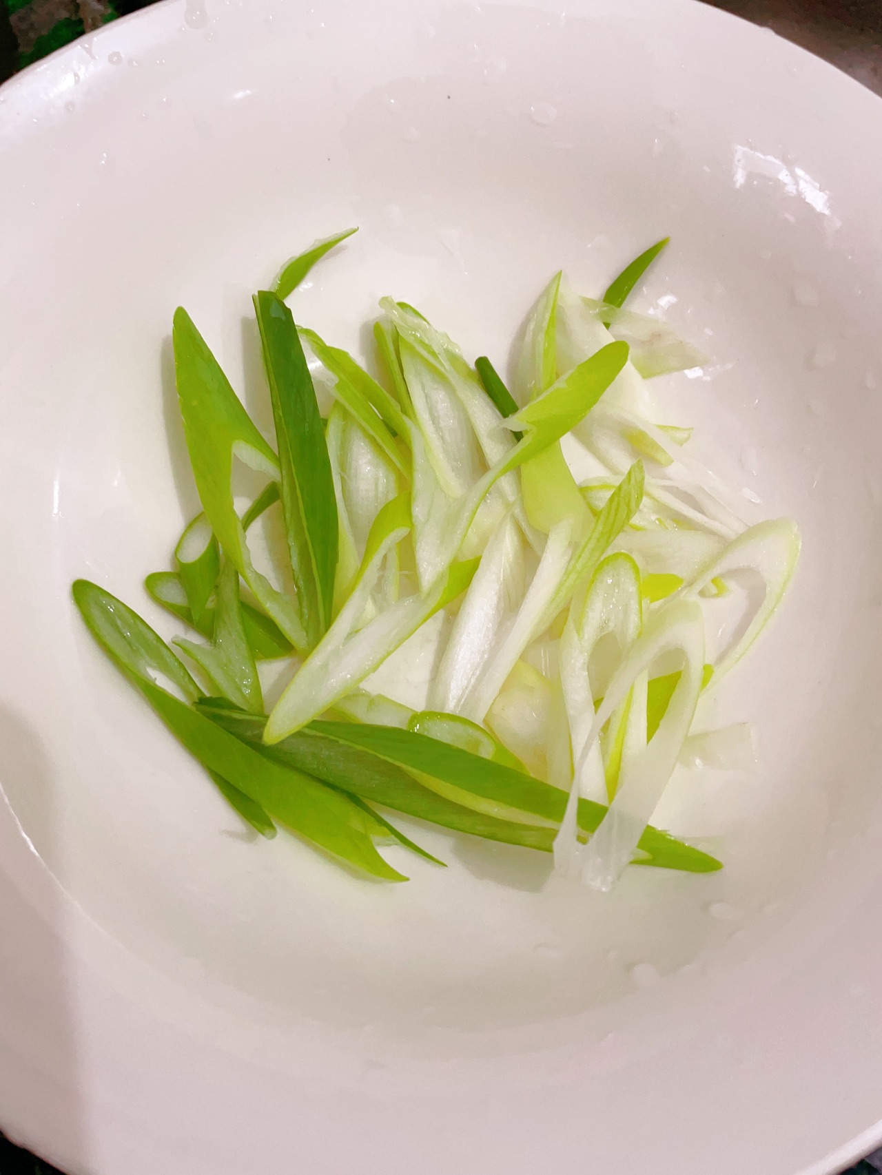 家常椒麻鸡