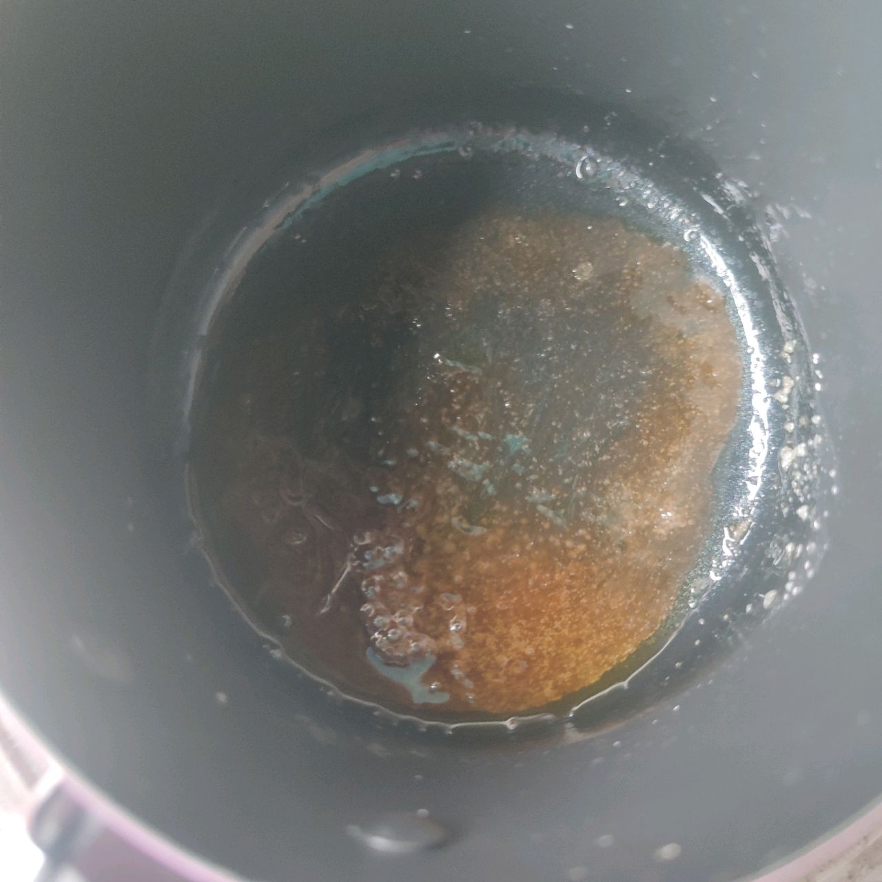 苹果派