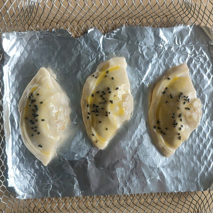 苹果派