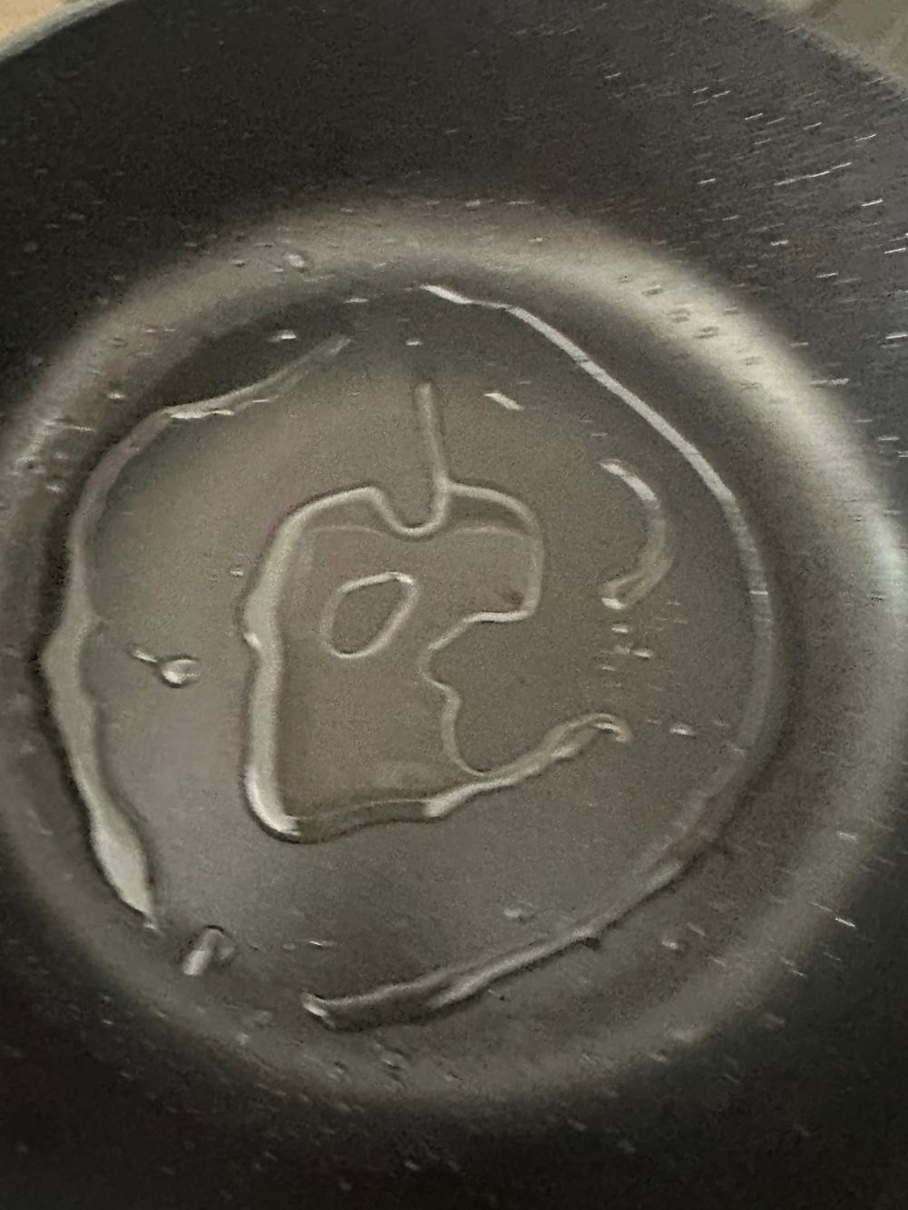 老式锅包肉