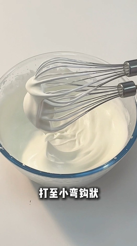 奥利奥奶油麻薯