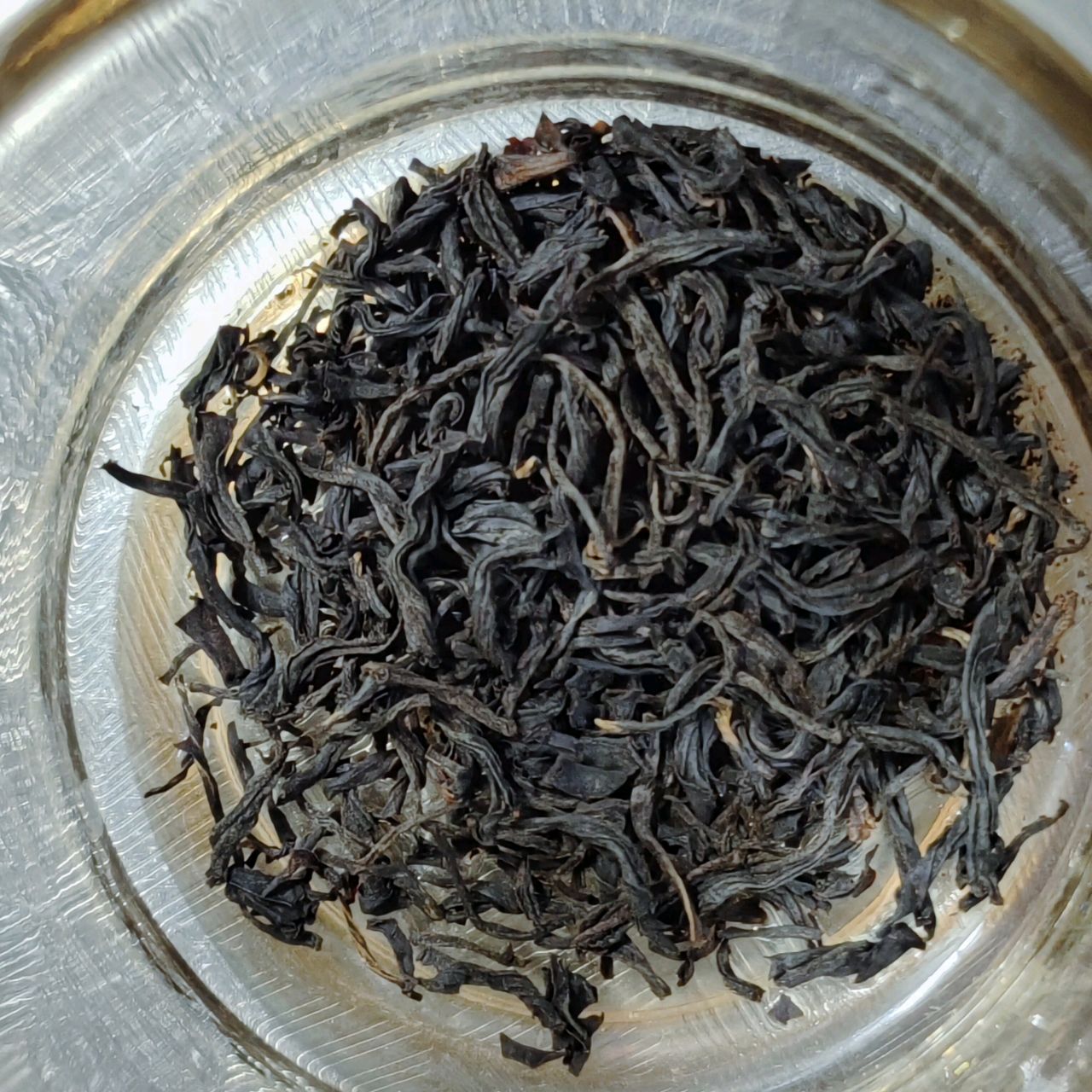 冰可可红茶拿铁