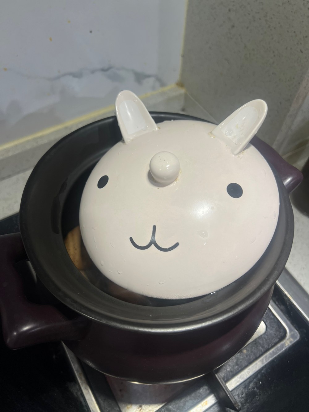 五香茶叶蛋