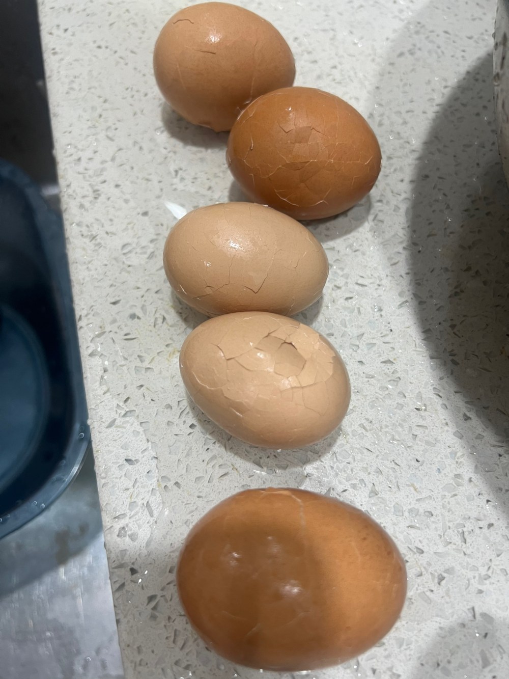 五香茶叶蛋