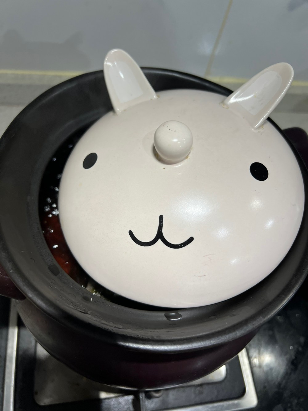五香茶叶蛋