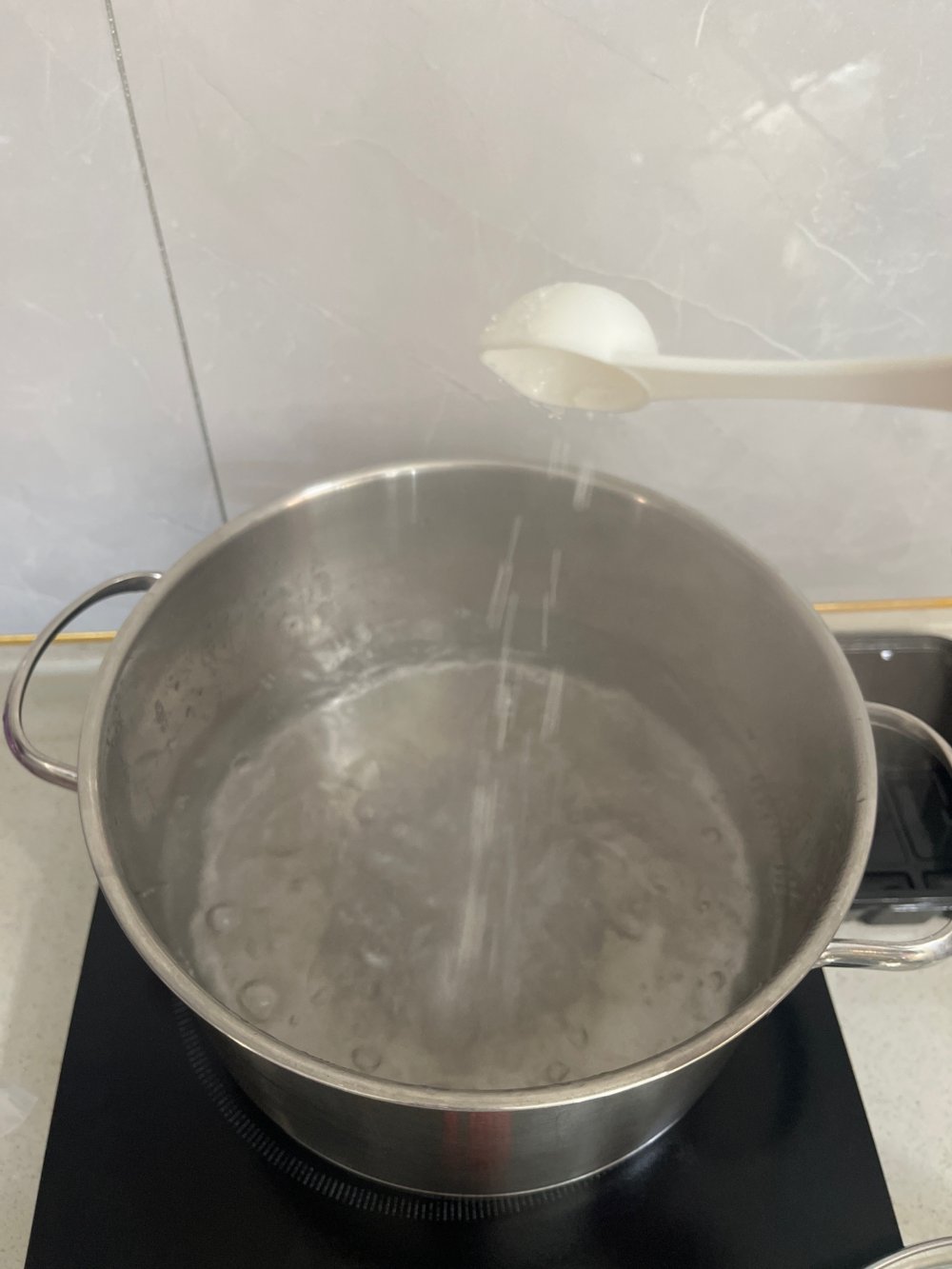可以摆摊的陈醋鸡爪