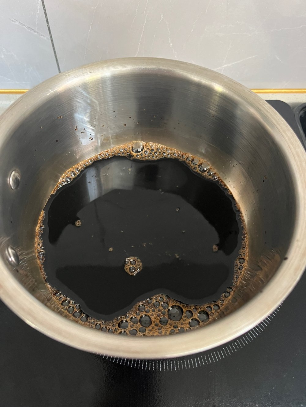 可以摆摊的陈醋鸡爪