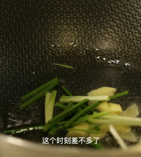 本帮红烧肉