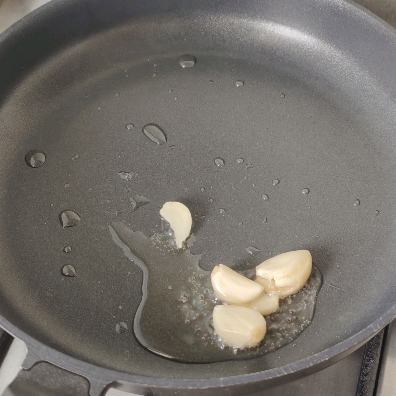 鳗鱼饭
