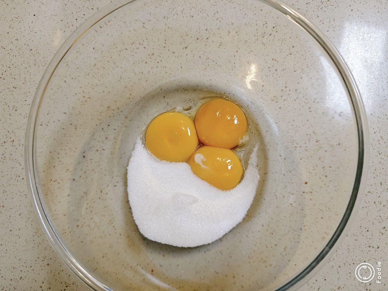 麻薯布丁