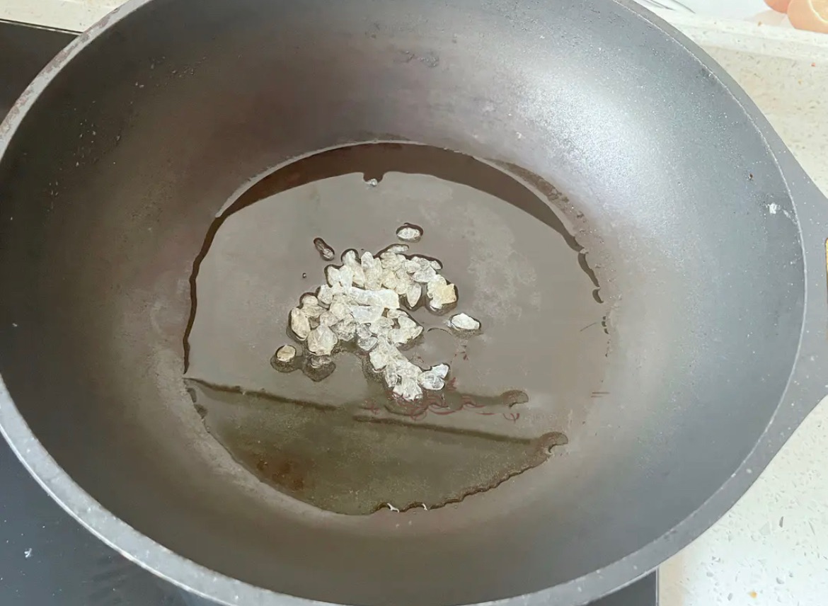 酱猪蹄