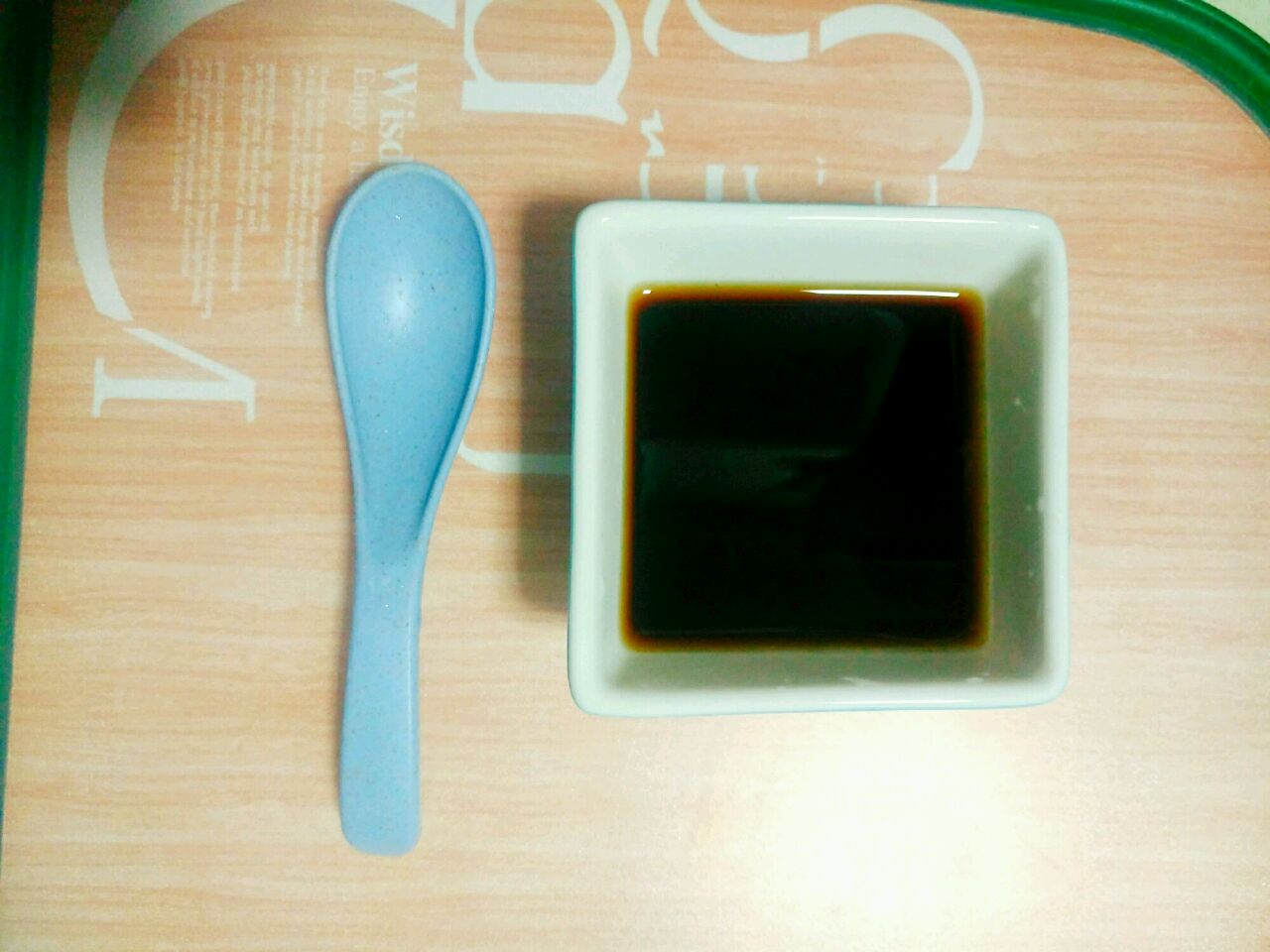 爽口黄秋葵