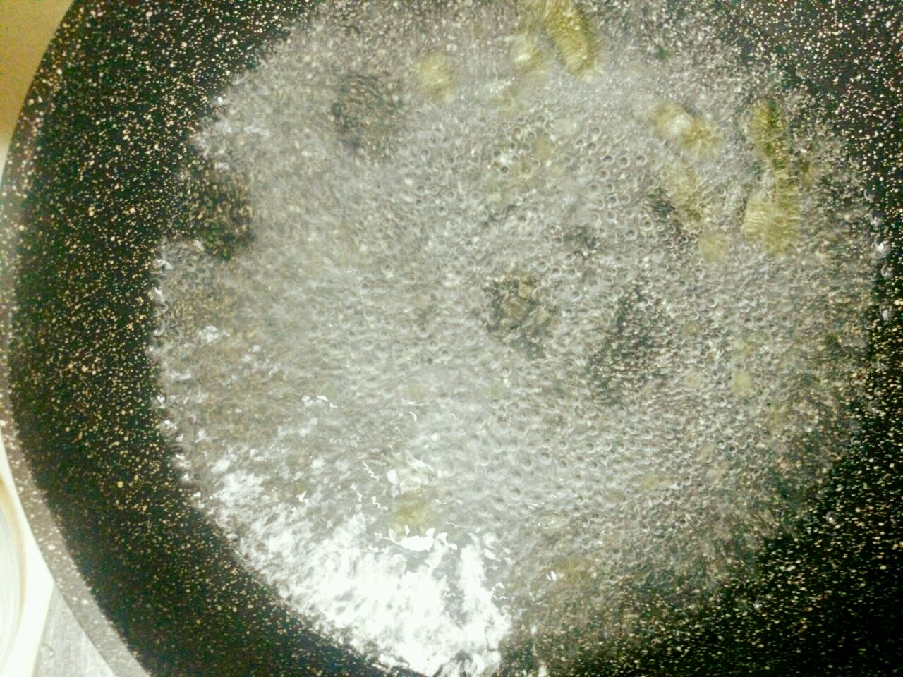 爽口黄秋葵