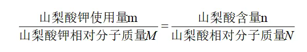 1.webp (1).png