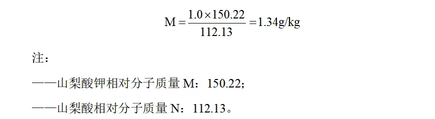 1.webp.png