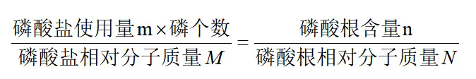 3.webp.png