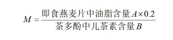 9.webp.png