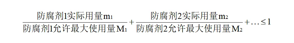 1.webp.png