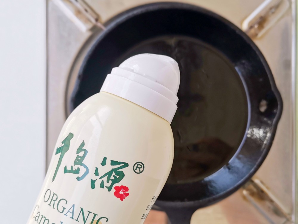 夏日开胃菜 