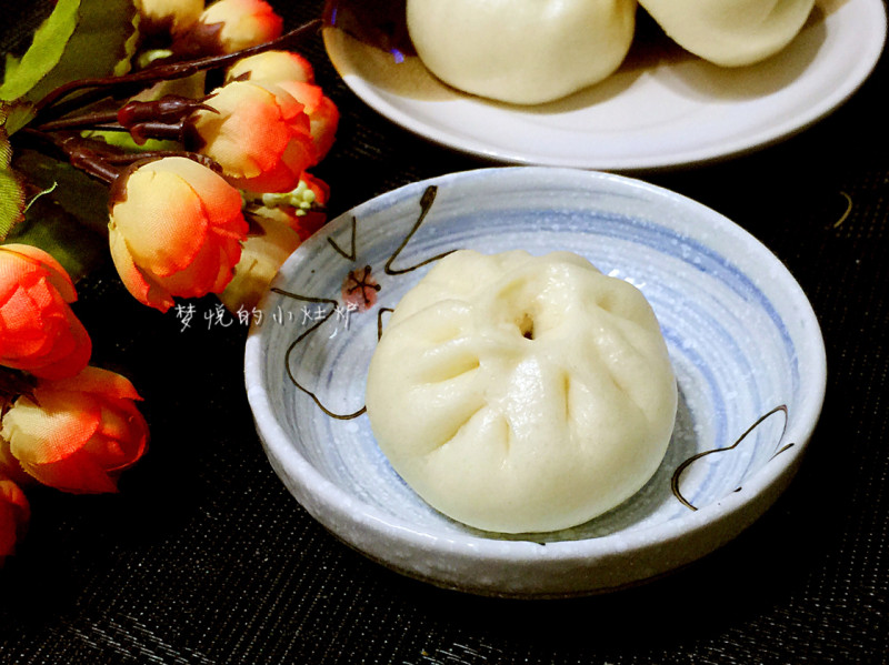 豆沙家常做法,豆沙的正确做法