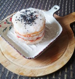 汉堡十大家常做法,汉堡的做法和配料的做法