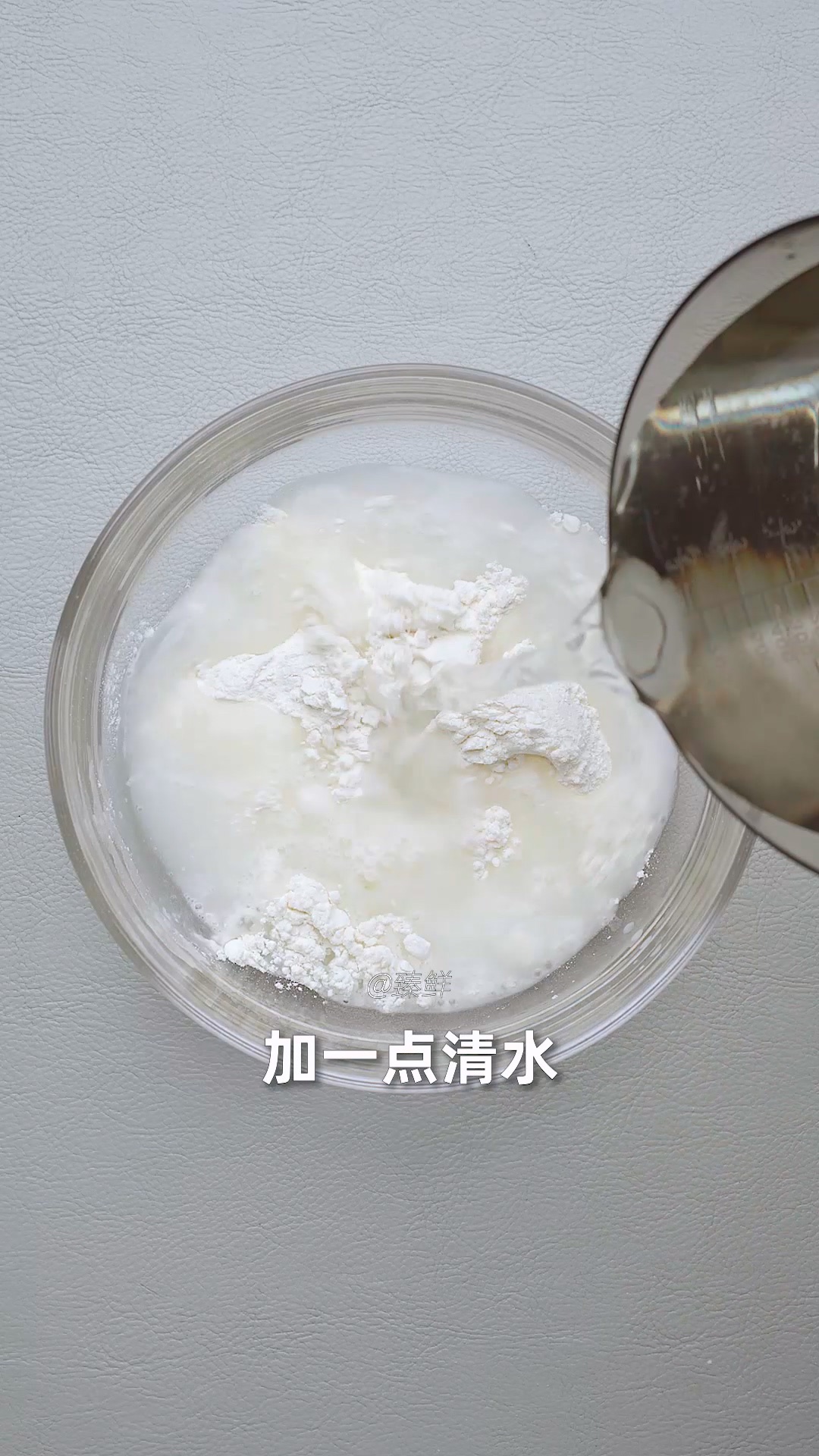 炸辣椒 炸辣椒