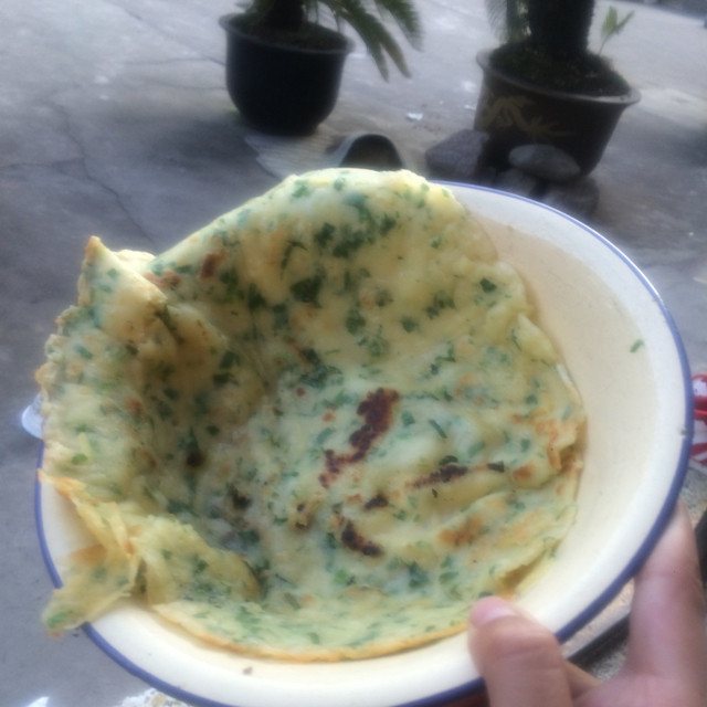 锅贴的做法大全,锅贴十种好吃做法