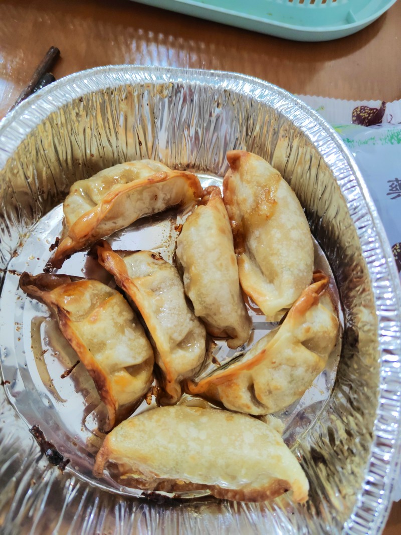 锅贴的做法大全,锅贴十种好吃做法